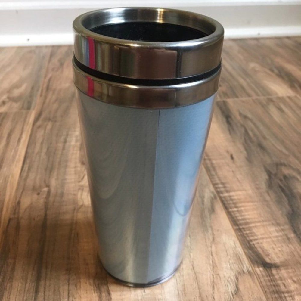 New Dream coffee cup‎ - Picture 3 of 4